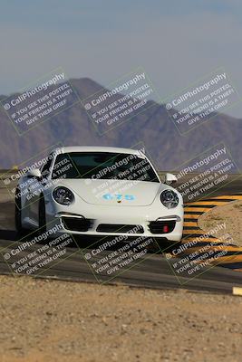 media/Oct-26-2024-PCA San Diego (Sat) [[0170280c40]]/3-Yellow Group/Session 4 (Turn 12)/